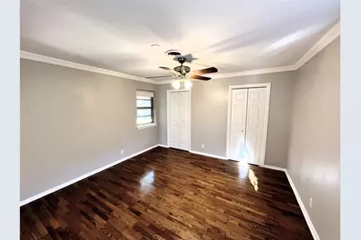 10025 Newcombe Drive, Dallas, TX 75228 - Photo 17