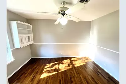 10025 Newcombe Drive, Dallas, TX 75228 - Photo 11