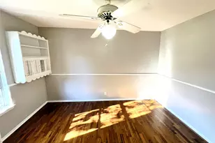 10025 Newcombe Dr, Dallas, TX 75228 - Photo 11