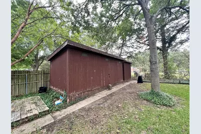 10025 Newcombe Drive, Dallas, TX 75228 - Photo 23