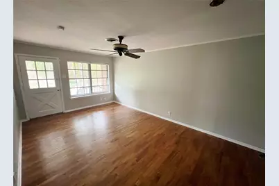 10025 Newcombe Drive, Dallas, TX 75228 - Photo 3