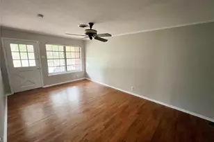 10025 Newcombe Dr, Dallas, TX 75228 - Photo 3