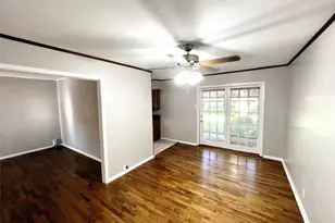 10025 Newcombe Dr, Dallas, TX 75228 - Photo 5