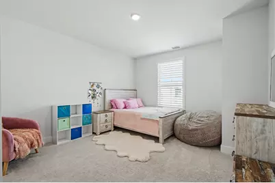 3515 Timberland Place, Frisco, TX 75033 - Photo 37