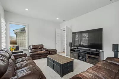 3515 Timberland Place, Frisco, TX 75033 - Photo 17