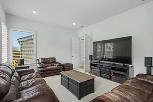 3515 Timberland Pl, Frisco, TX 75033 - Photo 17