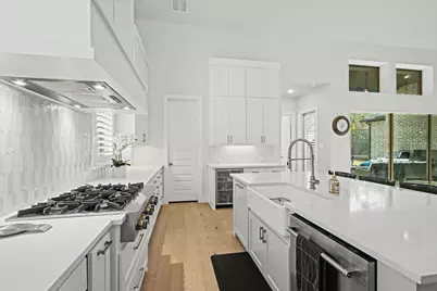 3515 Timberland Place, Frisco, TX 75033 - Photo 15