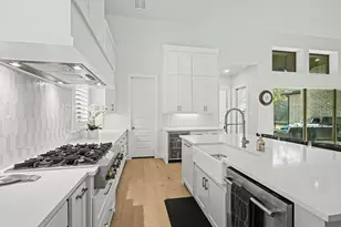 3515 Timberland Pl, Frisco, TX 75033 - Photo 15