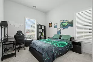 3515 Timberland Pl, Frisco, TX 75033 - Photo 23