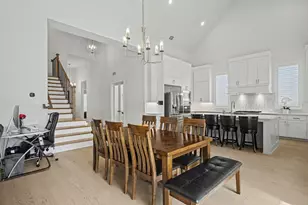 3515 Timberland Pl, Frisco, TX 75033 - Photo 9