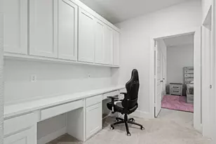 3515 Timberland Pl, Frisco, TX 75033 - Photo 35