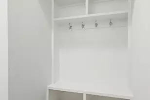 3515 Timberland Pl, Frisco, TX 75033 - Photo 25