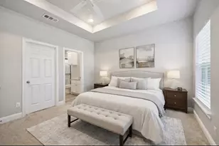 4912 Pickett St, Greenville, TX 75401 - Photo 7