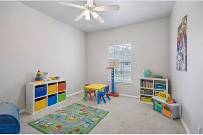 4912 Pickett Street, Greenville, TX 75401 - Photo 9