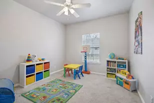 4912 Pickett St, Greenville, TX 75401 - Photo 9