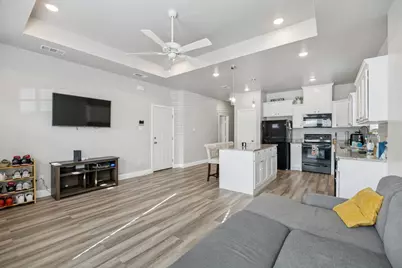 4912 Pickett Street, Greenville, TX 75401 - Photo 3