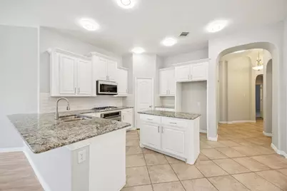 725 Gray Washington Drive, Saginaw, TX 76179 - Photo 15