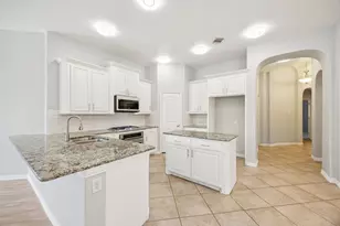 725 Gray Washington Dr, Saginaw, TX 76179 - Photo 15