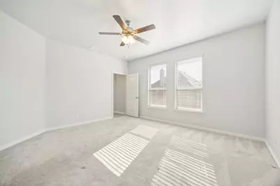 725 Gray Washington Drive, Saginaw, TX 76179 - Photo 17