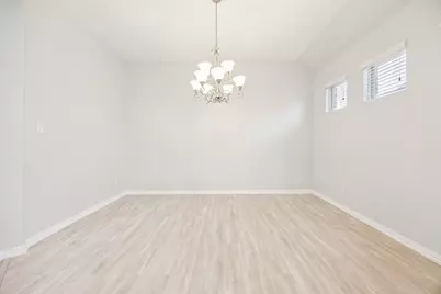 725 Gray Washington Drive, Saginaw, TX 76179 - Photo 7