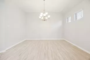 725 Gray Washington Dr, Saginaw, TX 76179 - Photo 7