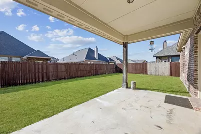 725 Gray Washington Drive, Saginaw, TX 76179 - Photo 21
