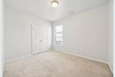 725 Gray Washington Drive, Saginaw, TX 76179 - Photo 19