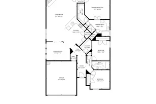 725 Gray Washington Dr, Saginaw, TX 76179 - Photo 27