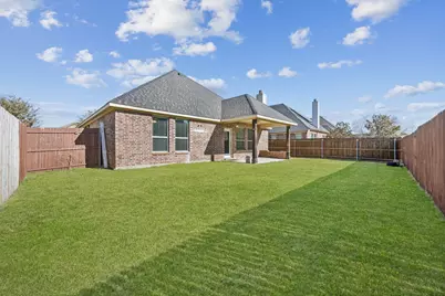 725 Gray Washington Drive, Saginaw, TX 76179 - Photo 23