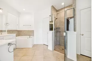 725 Gray Washington Dr, Saginaw, TX 76179 - Photo 15