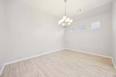 725 Gray Washington Drive, Saginaw, TX 76179 - Photo 3