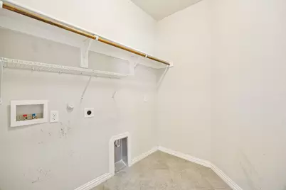 725 Gray Washington Drive, Saginaw, TX 76179 - Photo 23