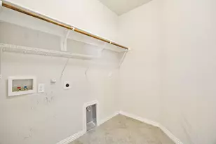 725 Gray Washington Dr, Saginaw, TX 76179 - Photo 23