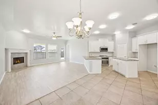 725 Gray Washington Dr, Saginaw, TX 76179 - Photo 9