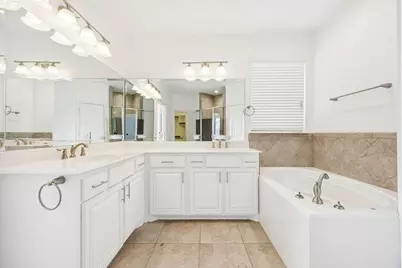 725 Gray Washington Drive, Saginaw, TX 76179 - Photo 15