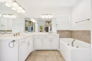 725 Gray Washington Dr, Saginaw, TX 76179 - Photo 15