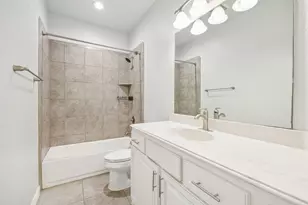 725 Gray Washington Dr, Saginaw, TX 76179 - Photo 17