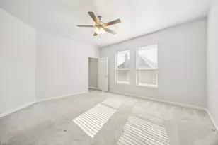 725 Gray Washington Dr, Saginaw, TX 76179 - Photo 13