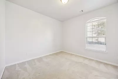 725 Gray Washington Drive, Saginaw, TX 76179 - Photo 17