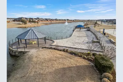 5430 Longshadow Drive, Princeton, TX 75407 - Photo 35