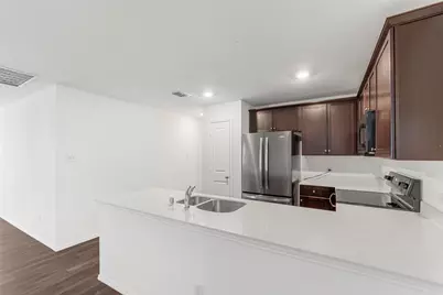 5430 Longshadow Drive, Princeton, TX 75407 - Photo 9