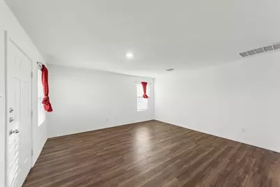 5430 Longshadow Drive, Princeton, TX 75407 - Photo 7