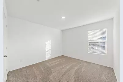 5430 Longshadow Drive, Princeton, TX 75407 - Photo 15