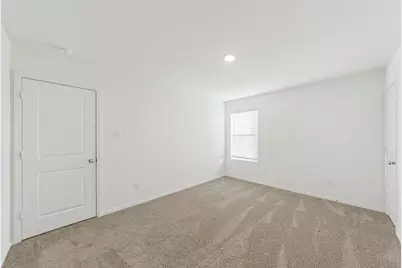 5430 Longshadow Drive, Princeton, TX 75407 - Photo 19