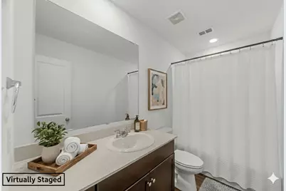 5430 Longshadow Drive, Princeton, TX 75407 - Photo 25