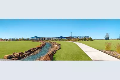 5430 Longshadow Drive, Princeton, TX 75407 - Photo 31