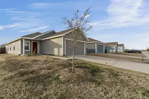 5430 Longshadow Dr, Princeton, TX 75407 - Photo 1