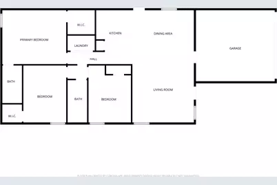 5430 Longshadow Drive, Princeton, TX 75407 - Photo 27