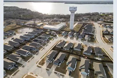 5430 Longshadow Drive, Princeton, TX 75407 - Photo 5