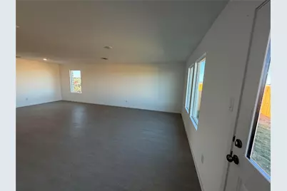 1384 Amapola Drive, Fort Worth, TX 76052 - Photo 5